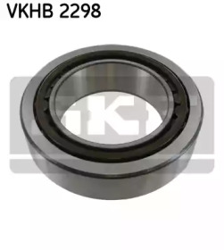 SKF VKHB 2298